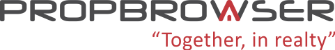 Propbrowser Realty India Pvt Ltd