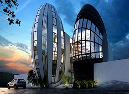 MR.BARATH SOLLUR, BANGALORE