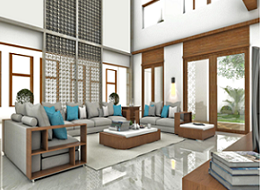 MR.ZEESHAN, BANGALORE